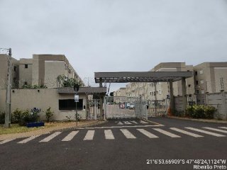 Imagem do imóvel AP28240