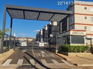 Imagem do imóvel AP51182