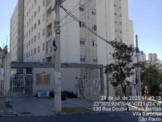 Imagem do imóvel AP40081