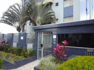 Imagem do imóvel AP02996