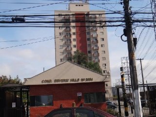 Imagem do imóvel AP09168