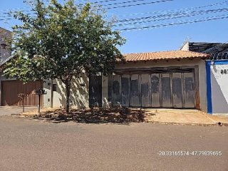 Imagem do imóvel CA26702