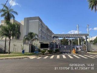 Imagem do imóvel AP14438