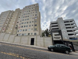 Imagem do imóvel AP84539