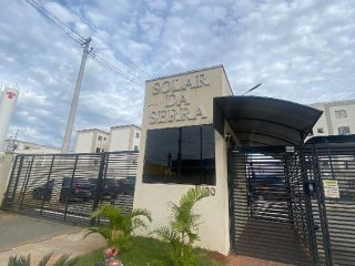 Imagem do imóvel AP04457