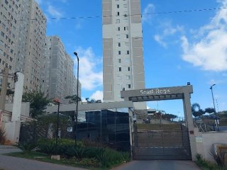 Imagem do imóvel AP92571