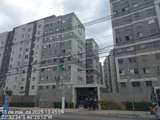 Imagem do imóvel AP34531