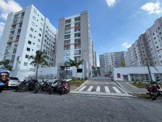 Imagem do imóvel AP42648