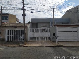 Imagem do imóvel CA49612