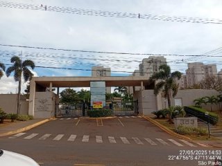 Imagem do imóvel AP95110