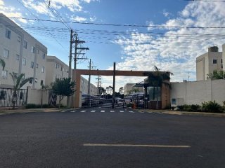 Imagem do imóvel AP39661