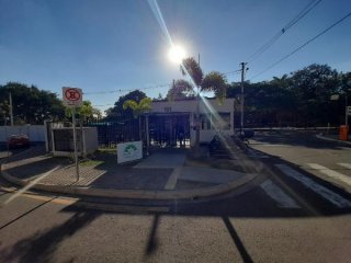 Imagem do imóvel AP14807