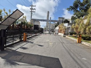 Imagem do imóvel AP49721