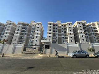 Imagem do imóvel AP06840