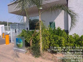 Imagem do imóvel AP28701