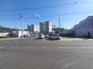 Imagem do imóvel AP34307