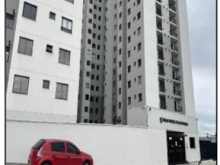 Imagem do imóvel AP44750