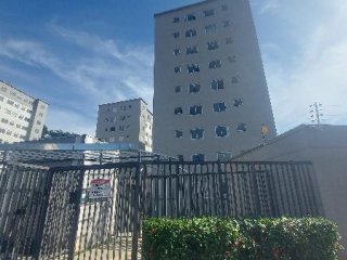 Imagem do imóvel AP25835