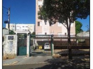 Imagem do imóvel AP06138