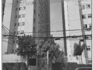 Imagem do imóvel AP88357