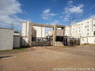 Imagem do imóvel AP89220