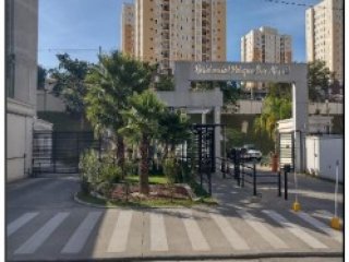 Imagem do imóvel AP69320