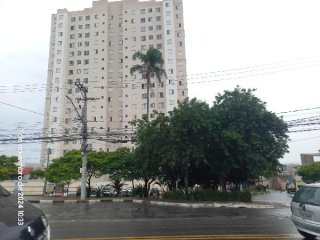 Imagem do imóvel AP11712