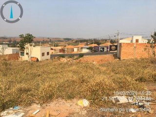 Imagem do imóvel TE95140