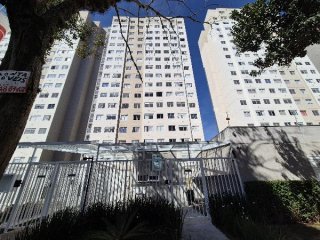 Imagem do imóvel AP39957