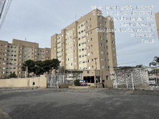 Imagem do imóvel AP98946