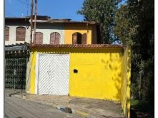 Imagem do imóvel PR23555