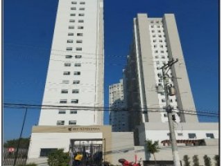 Imagem do imóvel AP00956