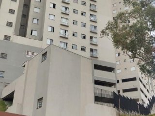 Imagem do imóvel AP63467