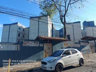 Imagem do imóvel AP64963