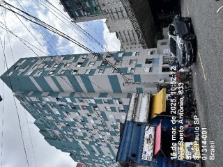 Imagem do imóvel AP10584