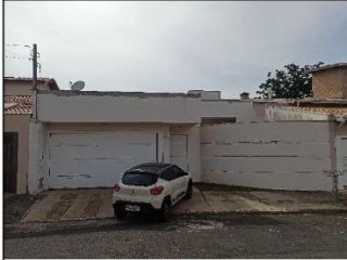 Imagem do imóvel CA60401