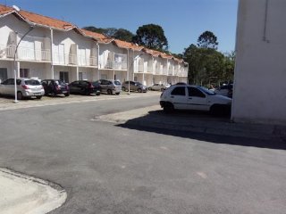Imagem do imóvel CA33808