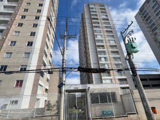 Imagem do imóvel AP21419