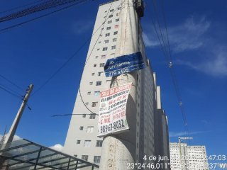 Imagem do imóvel AP13087