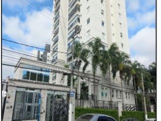 Imagem do imóvel AP99425