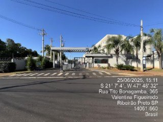 Imagem do imóvel AP56580