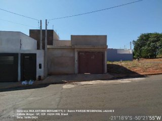 Imagem do imóvel TE76360