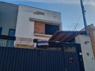 Imagem do imóvel CA98983