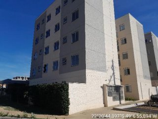 Imagem do imóvel AP92499