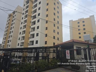 Imagem do imóvel AP97882