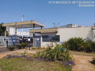 Imagem do imóvel AP08319