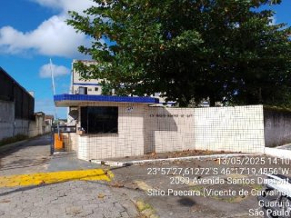 Imagem do imóvel AP10631