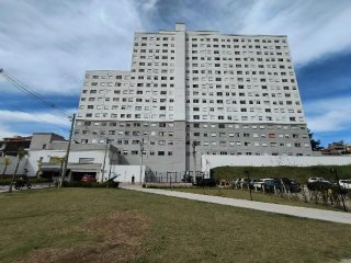 Imagem do imóvel AP05732