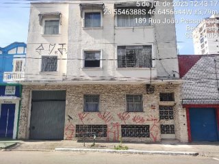 Imagem do imóvel AP68122