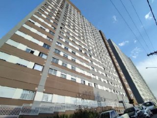 Imagem do imóvel AP97851